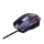 Acer Nitro Mouse II - 1260996 - zdjęcie 3